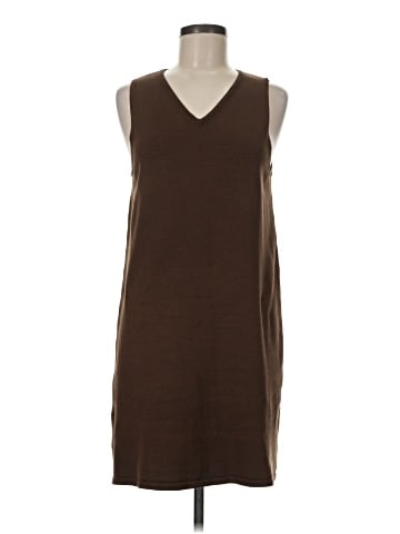 Lauren by Ralph Lauren Casual Dress (view 1)