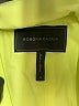 BCBGMAXAZRIA Yellow Blazer Size S - photo 6