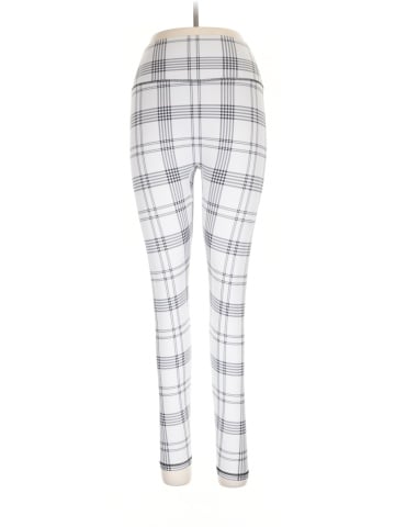 Buffbunny Collection Leggings (view 1)