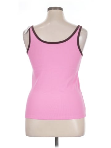 Old Navy Tank Top (view 2)