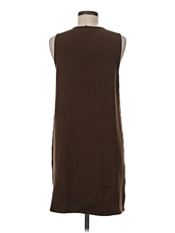 Lauren by Ralph Lauren Casual Dress (view 2)