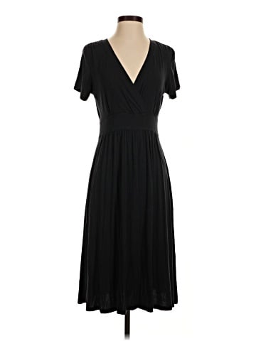L.L.Bean Casual Dress (view 1)