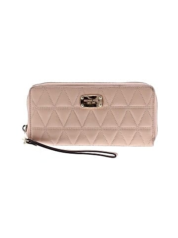 MICHAEL Michael Kors Wristlet (view 1)