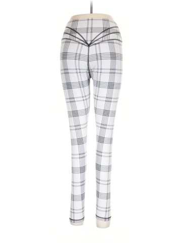Buffbunny Collection Leggings (view 2)