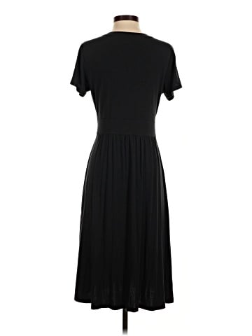 L.L.Bean Casual Dress (view 2)