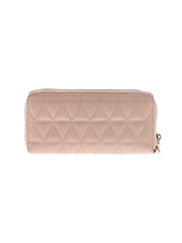 MICHAEL Michael Kors Wristlet (view 2)