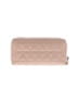 MICHAEL Michael Kors Ivory Tan Wristlet One size - photo 2