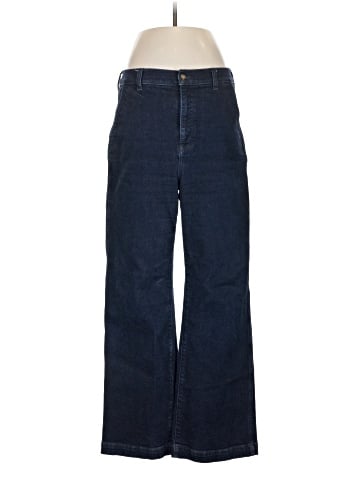 J.Crew Factory Store Jeans (view 1)