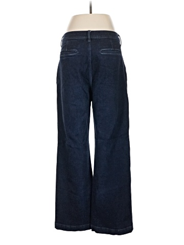 J.Crew Factory Store Jeans (view 2)