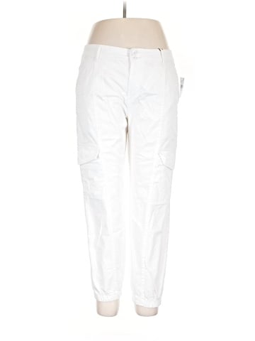 Sanctuary Cargo Pants (view 1)