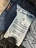 Seven7 Blue Jeans Size 12 - photo 8