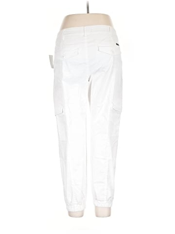 Sanctuary Cargo Pants (view 2)