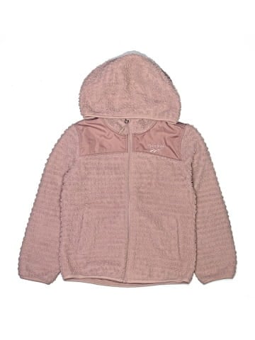 Reebok Jacket (view 1)
