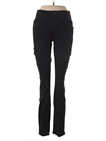 Vince. Cargo Pants (view 1)