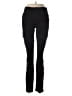 Vince. Black Cargo Pants Size 27 waist - photo 1