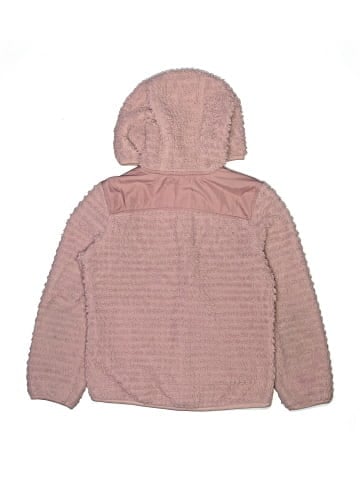 Reebok Jacket (view 2)