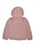 Reebok 100% Polyester Pink Jacket Size 7 - 8 - photo 2