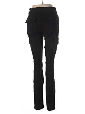 Vince. Cargo Pants (view 2)