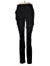 Vince. Black Cargo Pants Size 27 waist - photo 2