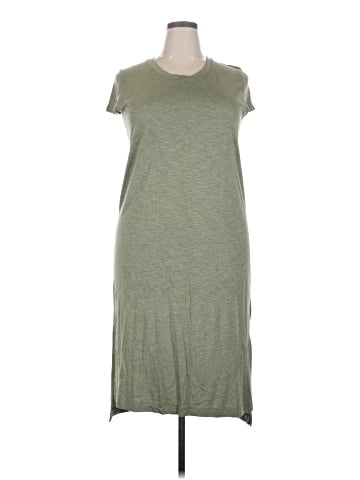 Jessica Simpson Casual Dress (view 1)