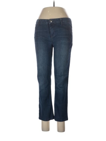Apt. 9 Jeans (view 1)