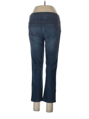 Apt. 9 Jeans (view 2)