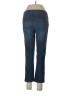 Apt. 9 Tweed Blue Jeans Size 10 - photo 2