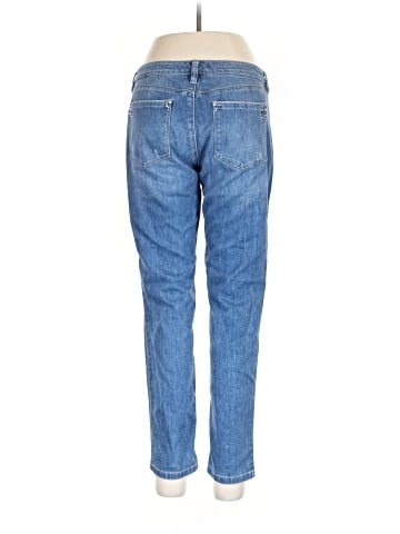 White House Black Market Jeans (view 2)