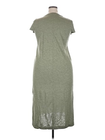Jessica Simpson Casual Dress (view 2)