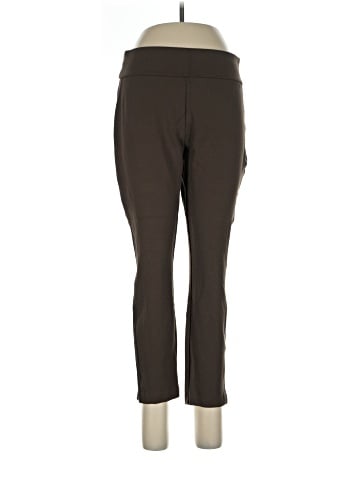 Express Active Pants (view 1)