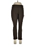 Express Brown Active Pants Size L - photo 1