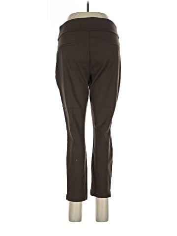 Express Active Pants (view 2)