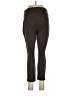 Express Brown Active Pants Size L - photo 2