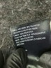 Laundry by Shelli Segal Gray Coat Size S - photo 7