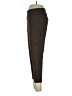 Express Brown Active Pants Size L - photo 5