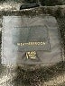Weatherproof Black Vest Size XL - photo 6