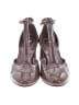 Zimmermann Brown heels Size EU 36 - photo 2