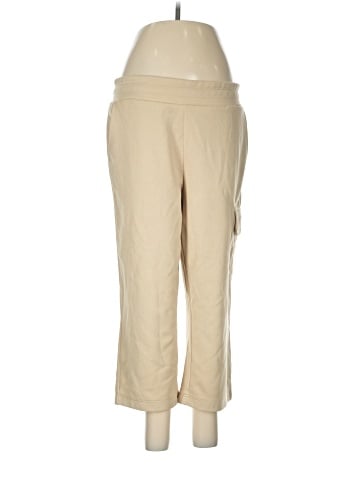 L-RL Lauren Active Ralph Lauren Casual Pants (view 1)