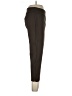 Express Brown Active Pants Size L - photo 4