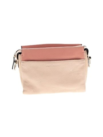 Vince Camuto Leather Crossbody Bag (view 1)