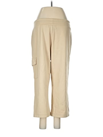 L-RL Lauren Active Ralph Lauren Casual Pants (view 2)