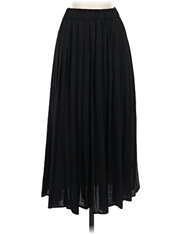 H&M Formal Skirt (view 1)