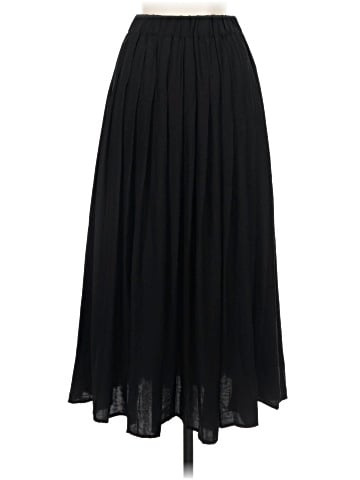H&M Formal Skirt (view 2)