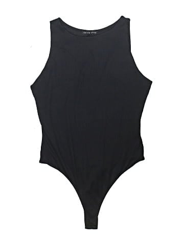 Haute Monde Bodysuit (view 1)