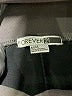 Forever 21 Black Active Pants Size M - photo 7