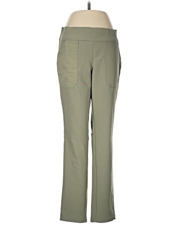 Weatherproof Active Pants (view 1)