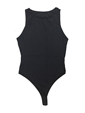Haute Monde Bodysuit (view 2)