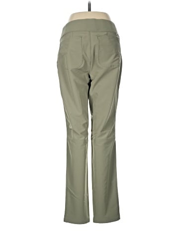 Weatherproof Active Pants (view 2)