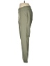 Weatherproof Green Active Pants Size S - photo 5