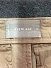Everlane Solid Tan Khaki Shorts Size 30 waist - photo 3